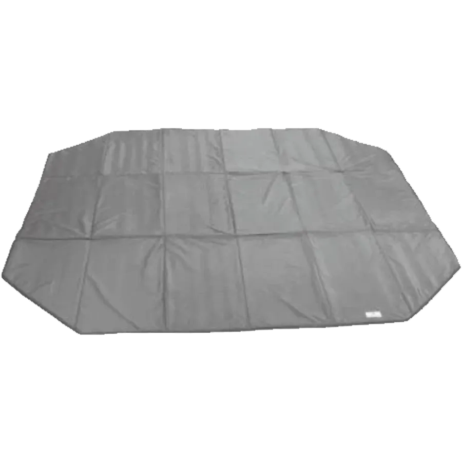 Land Breeze Pro 3 Inner Mat