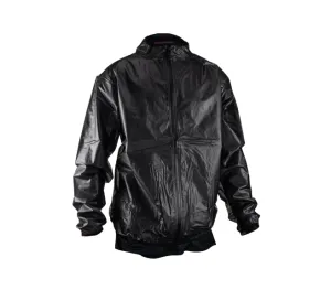 Leatt - RaceCover Jacket