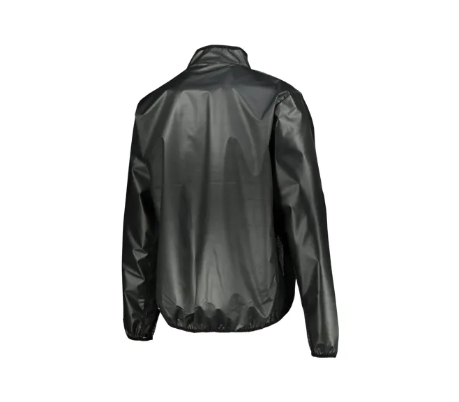 Leatt - RaceCover Jacket