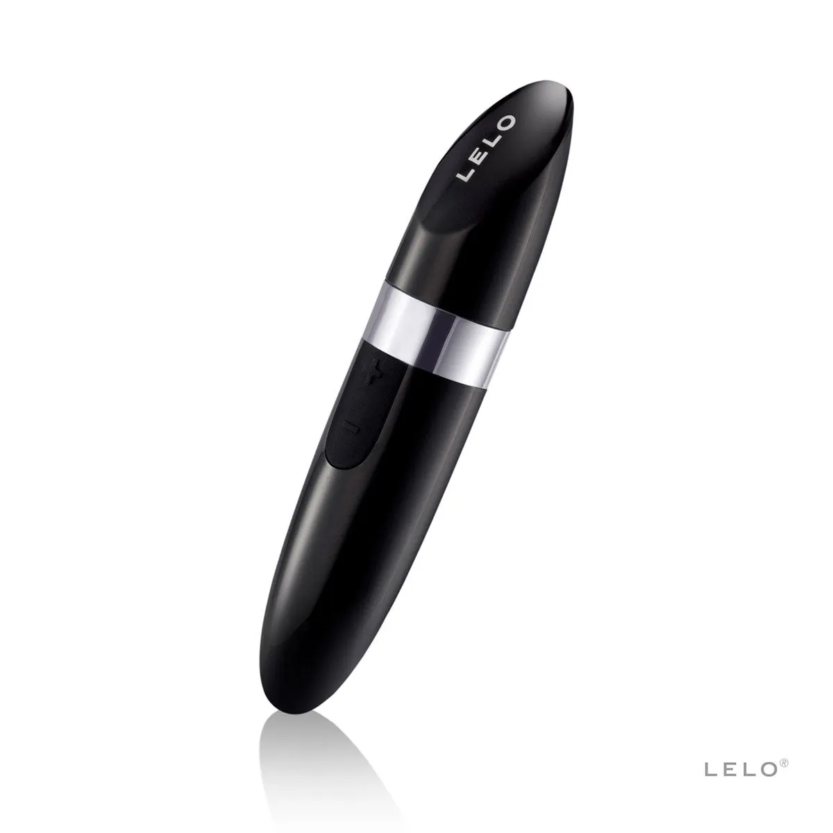 LELO Mia 2 - Black