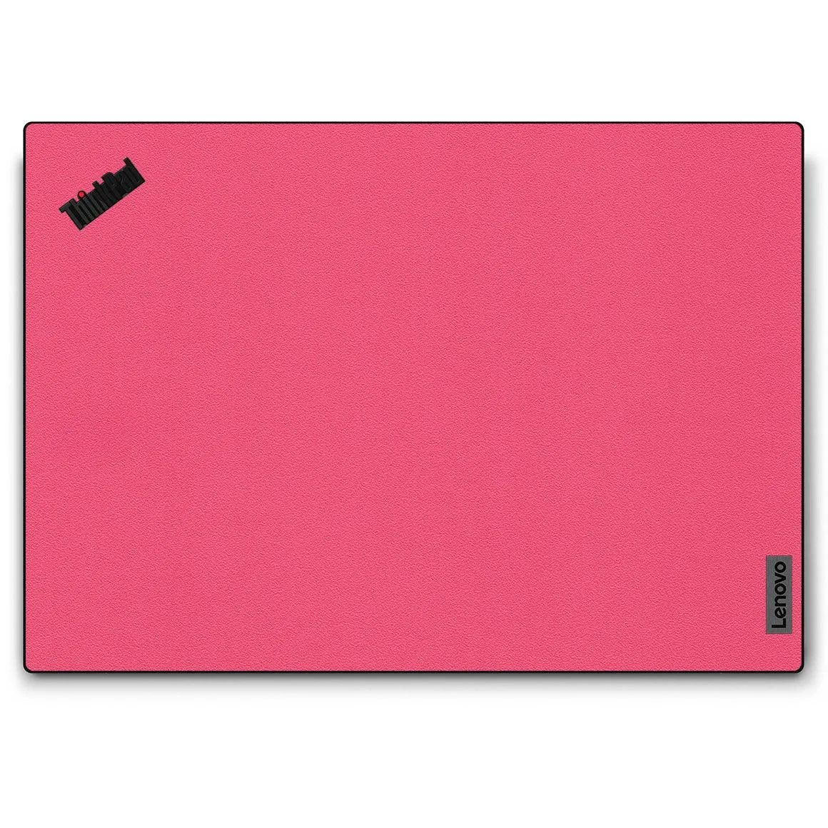 Lenovo ThinkPad P1 Gen 4 Color Series Skins