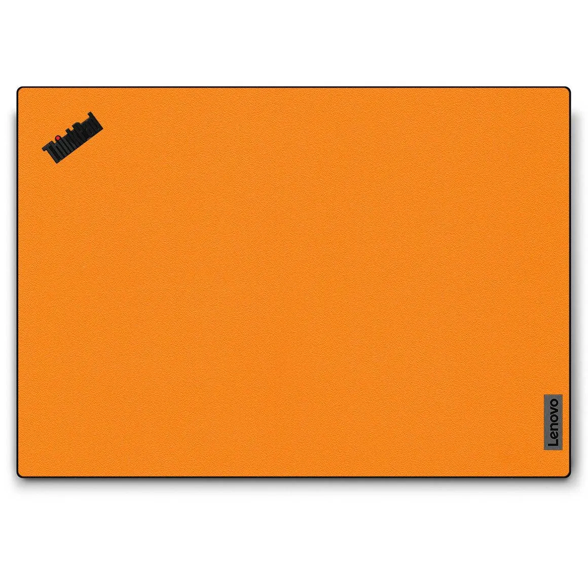 Lenovo ThinkPad P1 Gen 4 Color Series Skins