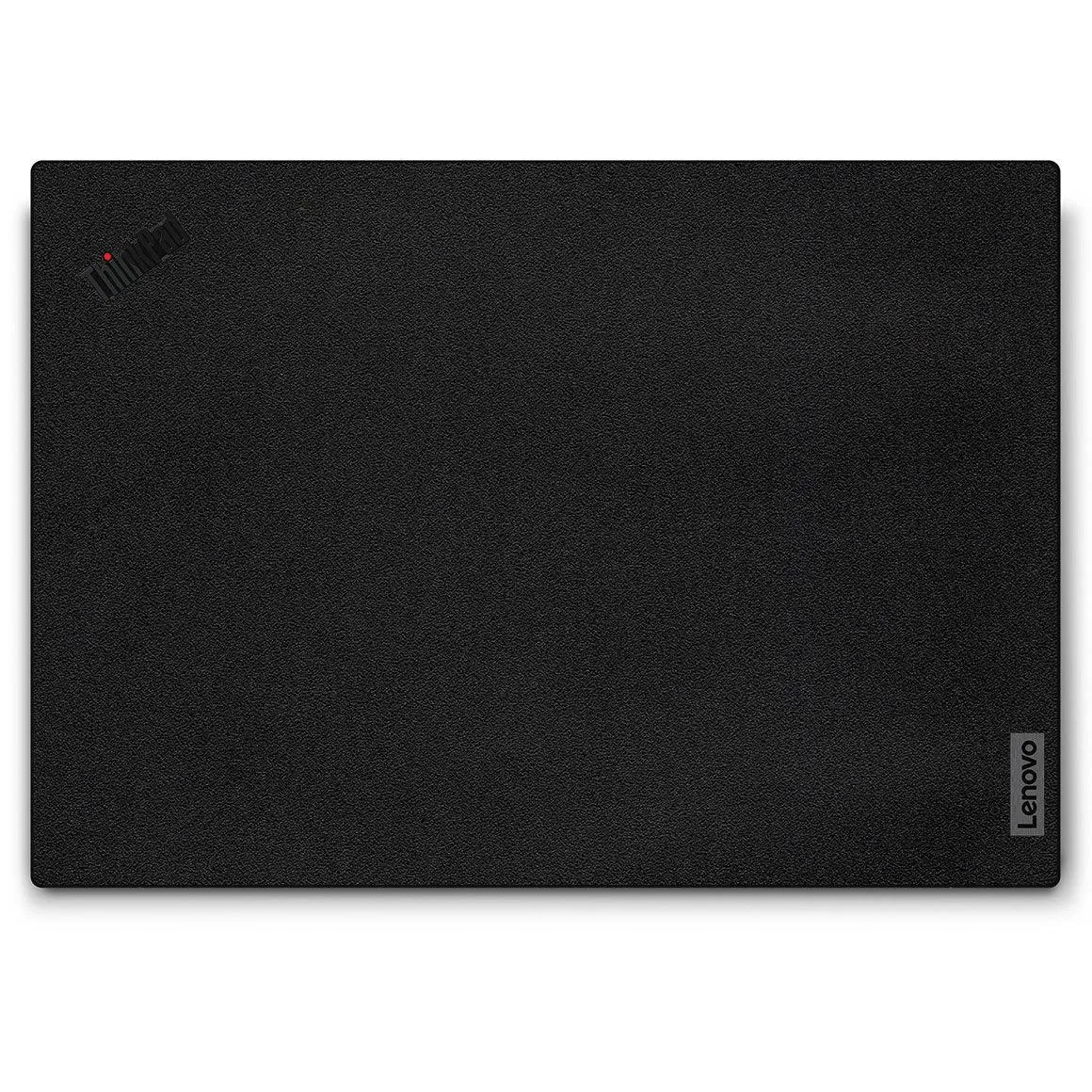 Lenovo ThinkPad P1 Gen 4 Color Series Skins