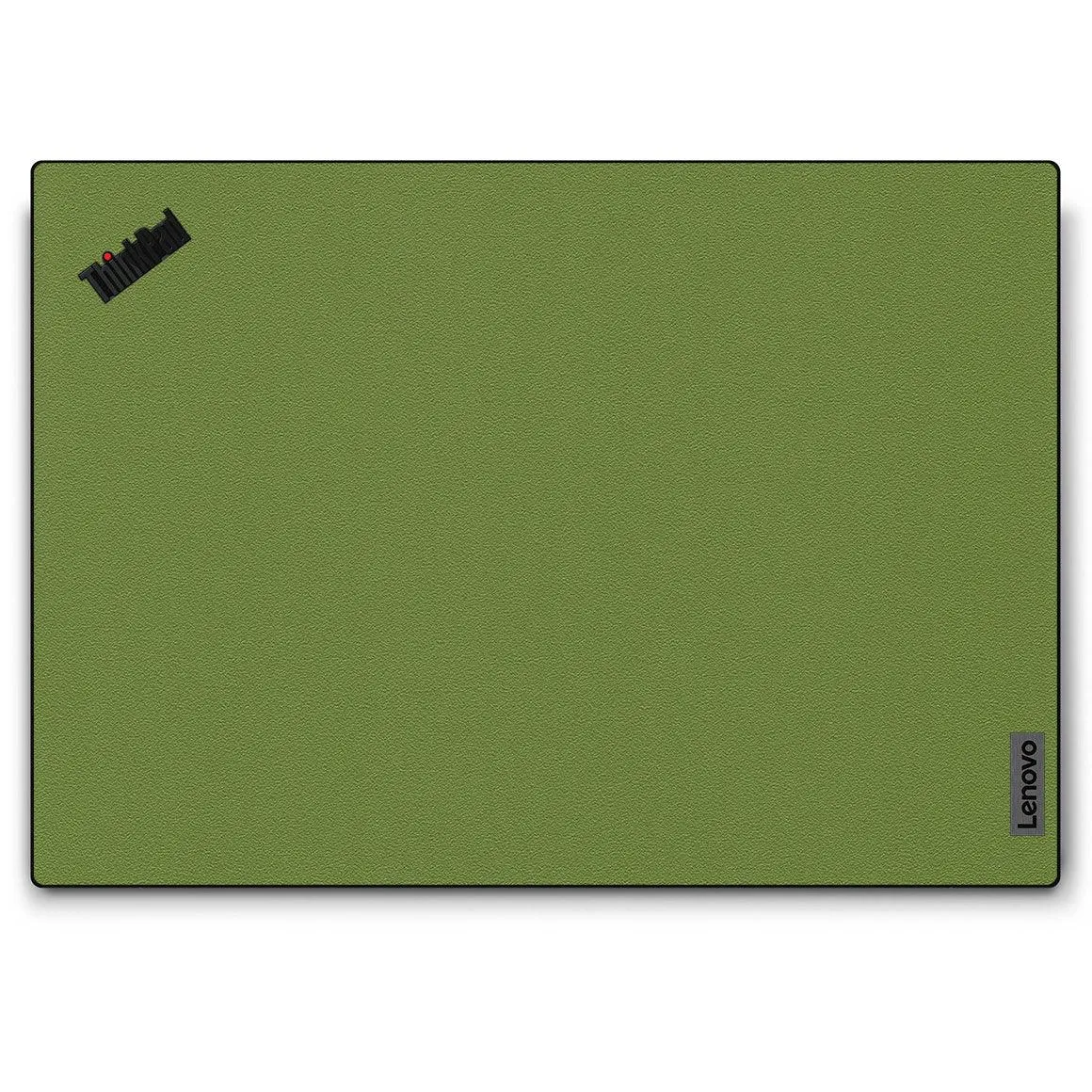 Lenovo ThinkPad P1 Gen 4 Color Series Skins