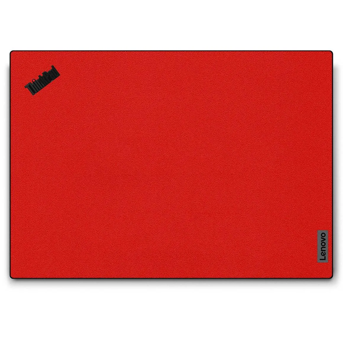 Lenovo ThinkPad P1 Gen 4 Color Series Skins