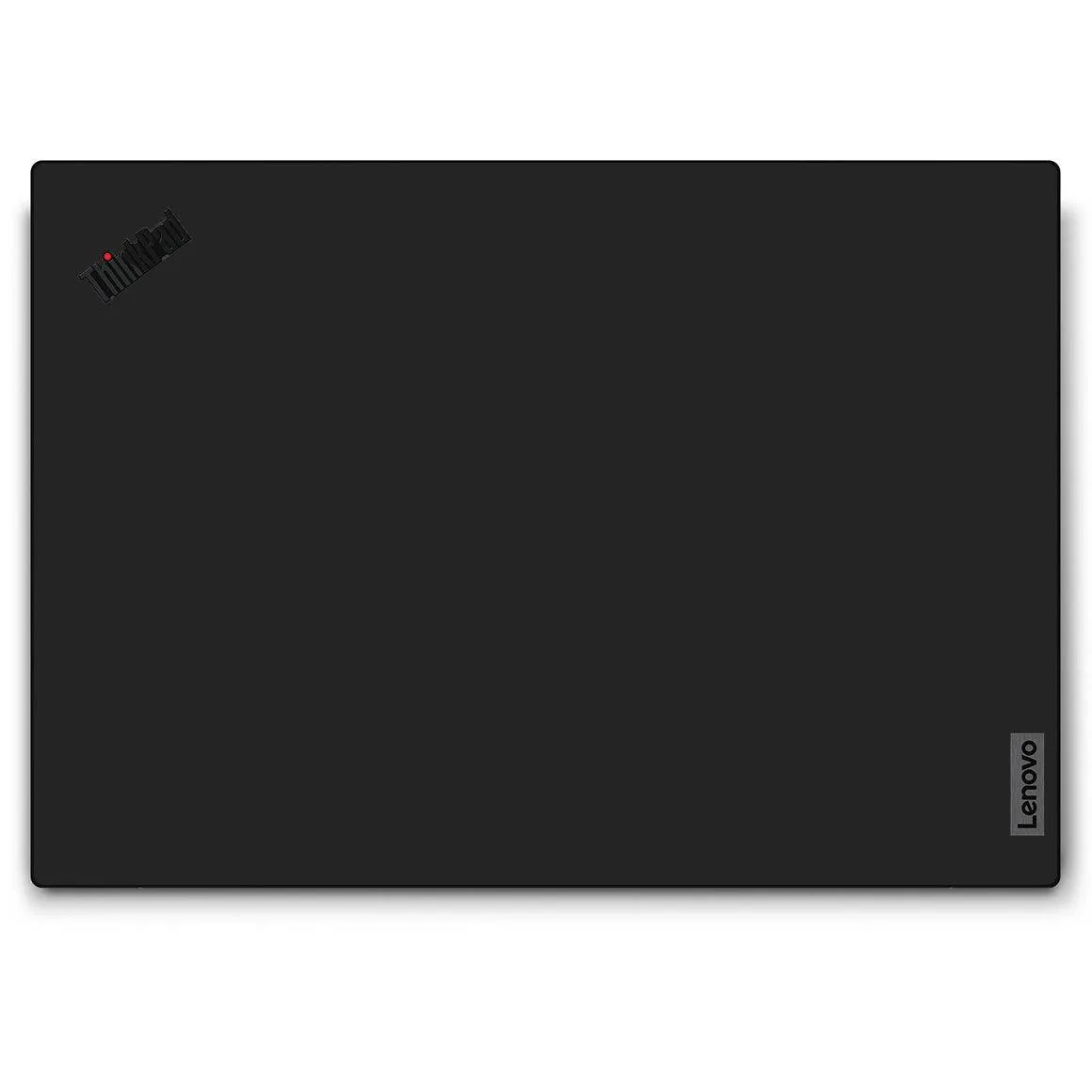 Lenovo ThinkPad P1 Gen 4 Color Series Skins