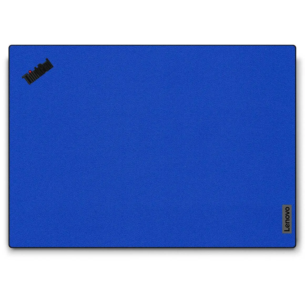 Lenovo ThinkPad P1 Gen 4 Color Series Skins