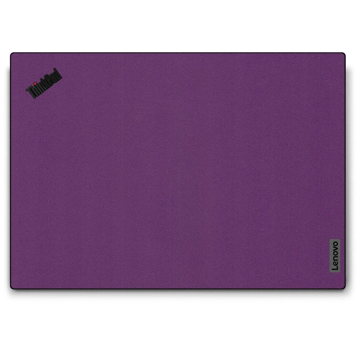 Lenovo ThinkPad P1 Gen 4 Color Series Skins