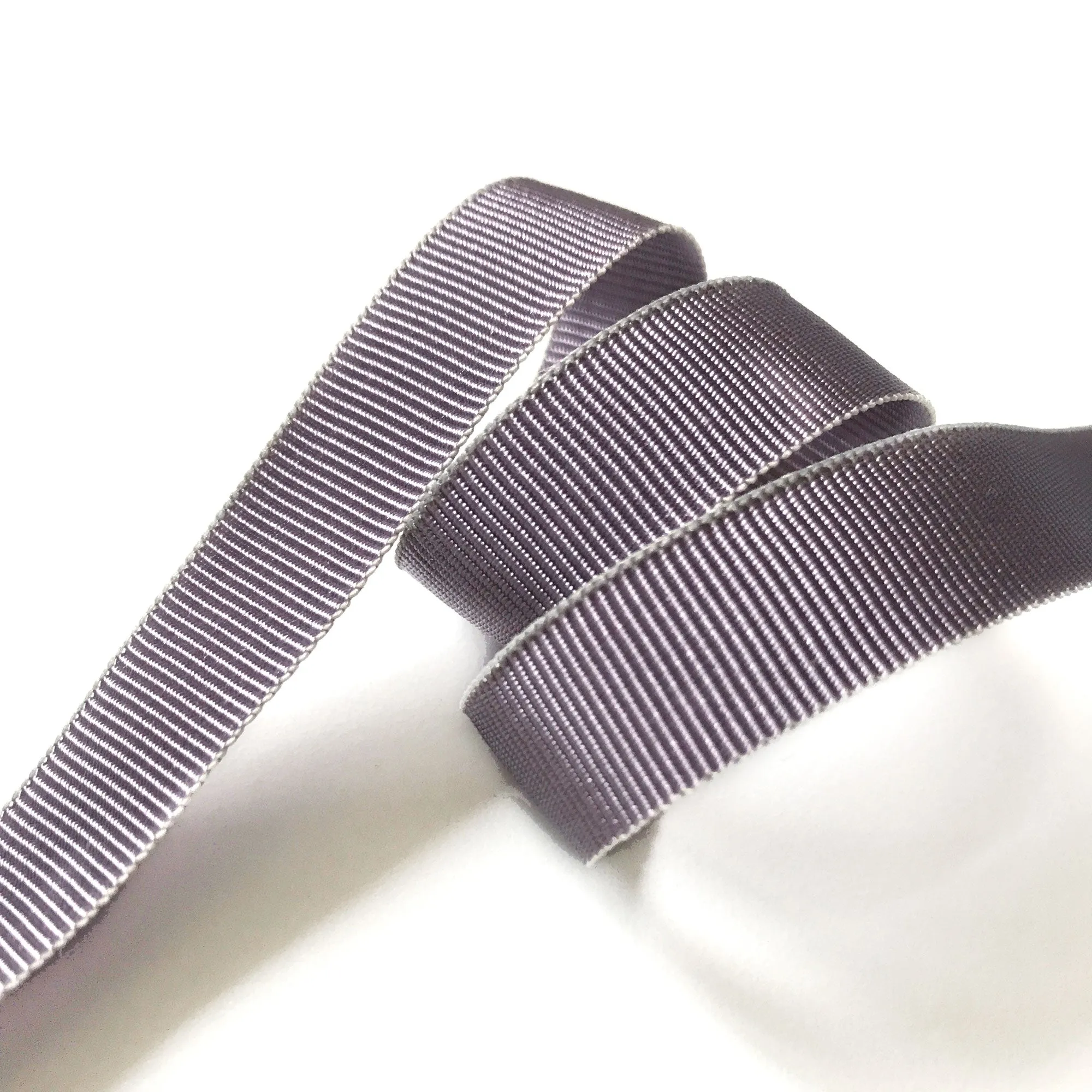 Lilac High Quality Decorative Ribbon Trim by the yard