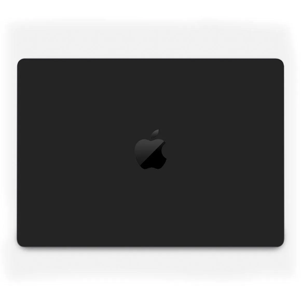 MacBook Pro 14" (2023, M3) Color Series Skins