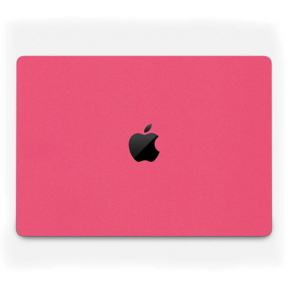 MacBook Pro 14" (2023, M3) Color Series Skins