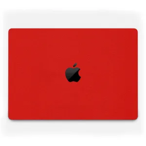 MacBook Pro 14" (2023, M3) Color Series Skins