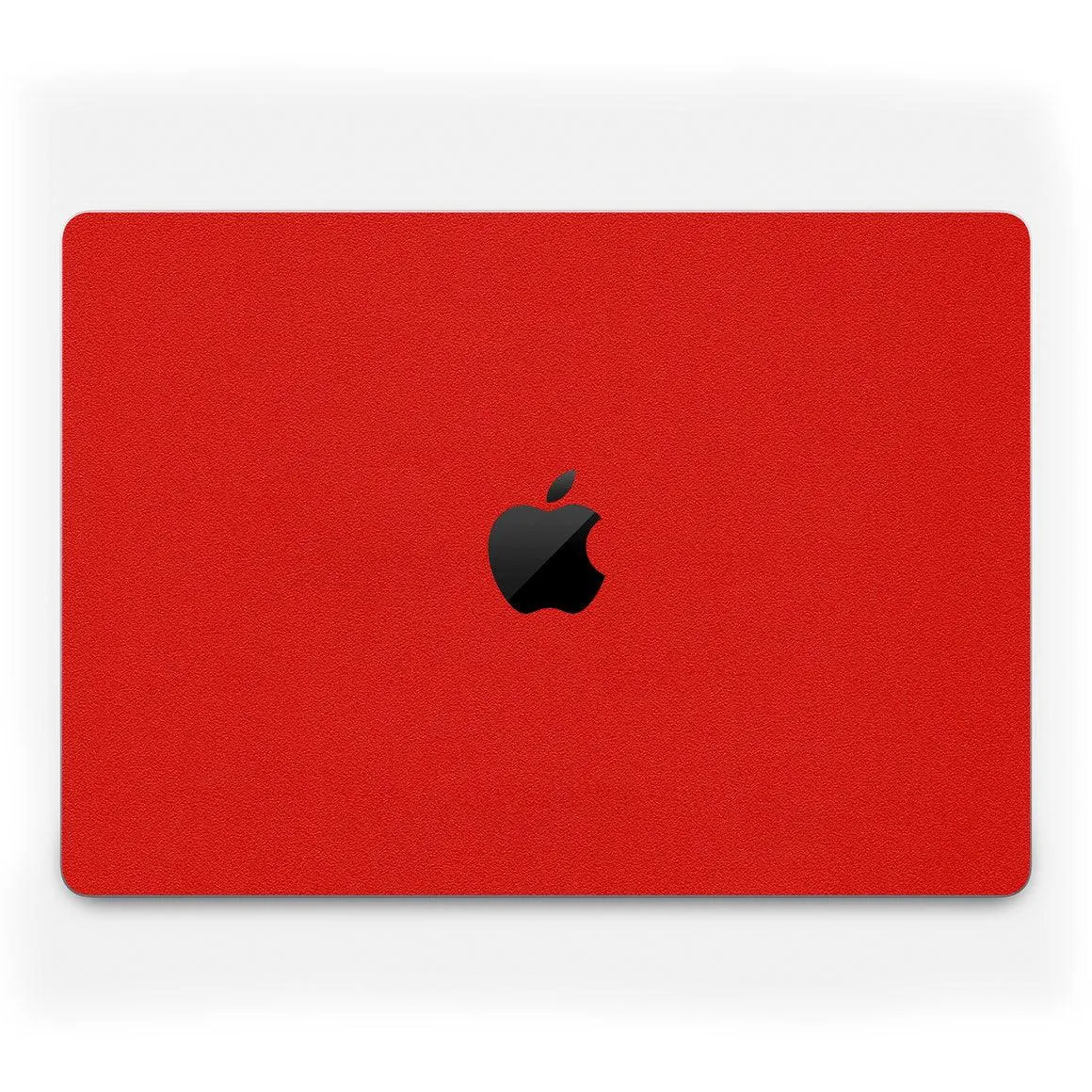 MacBook Pro 14" (2023, M3) Color Series Skins