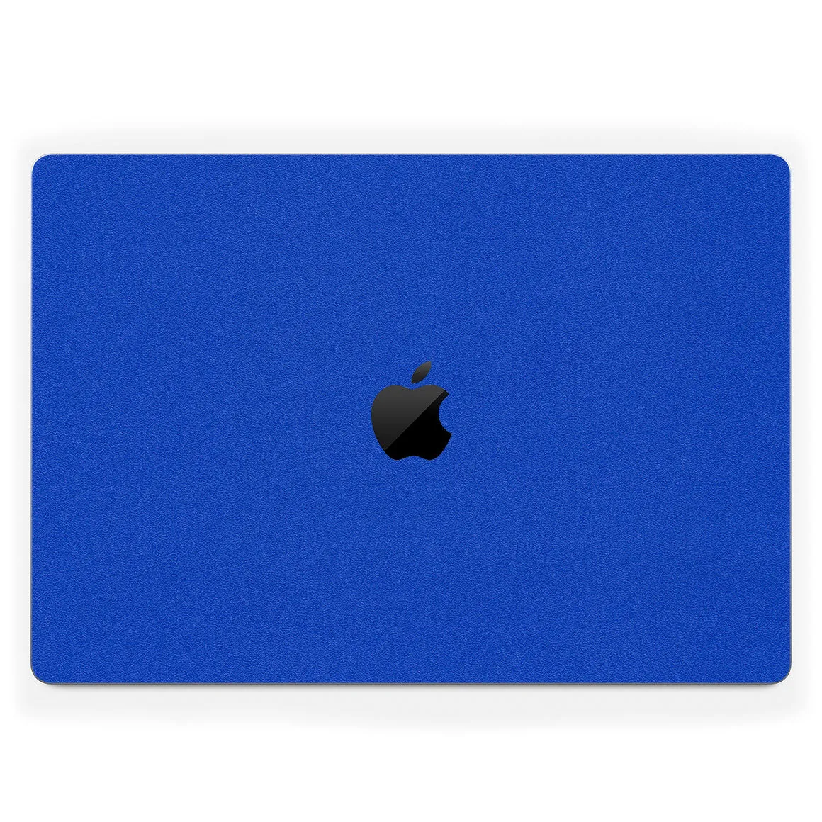 MacBook Pro 16" (2024, M4) Color Series Skins