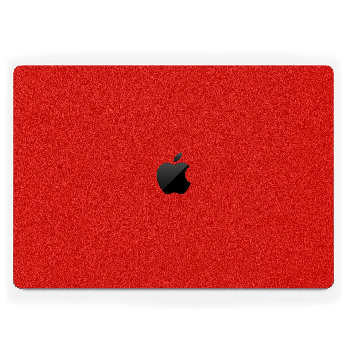 MacBook Pro 16" (2024, M4) Color Series Skins