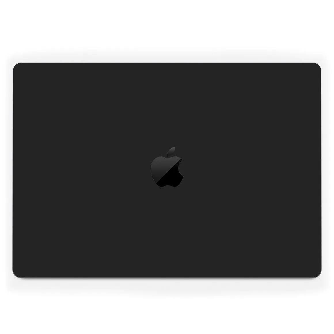 MacBook Pro 16" (2024, M4) Color Series Skins