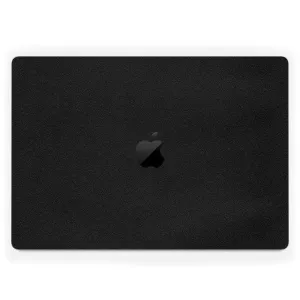 MacBook Pro 16" (2024, M4) Color Series Skins