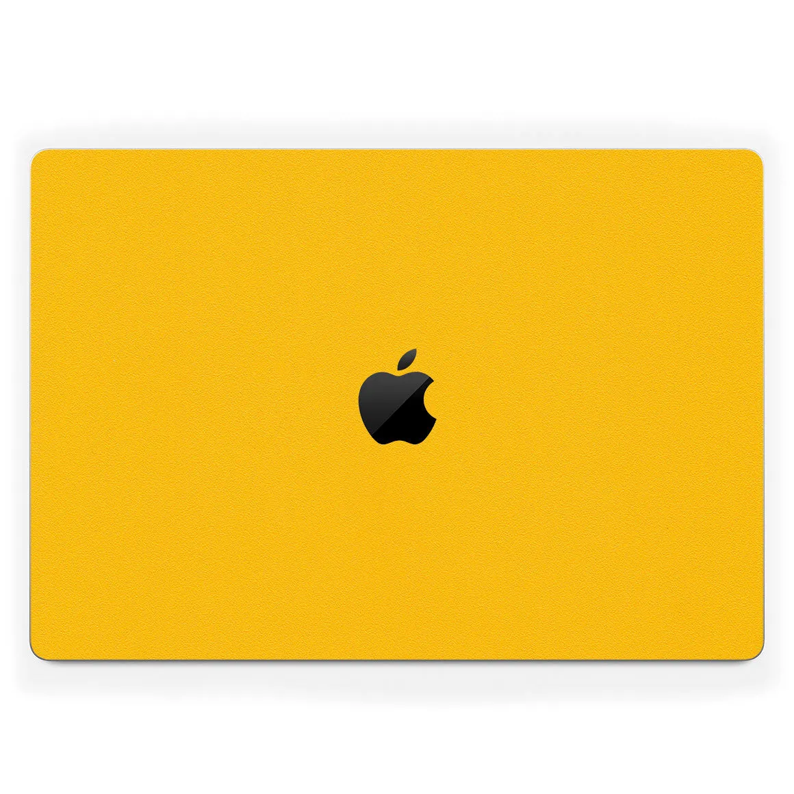 MacBook Pro 16" (2024, M4) Color Series Skins