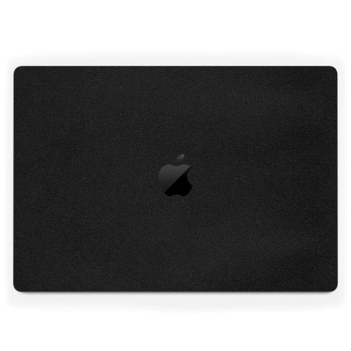 MacBook Pro 16" (2024, M4) Color Series Skins