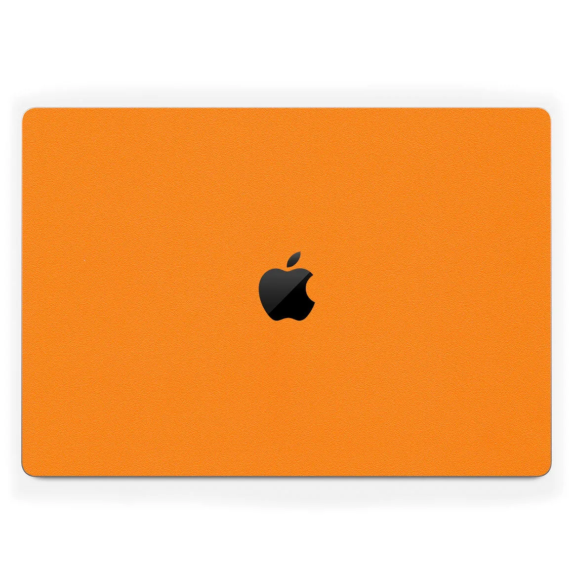 MacBook Pro 16" (2024, M4) Color Series Skins