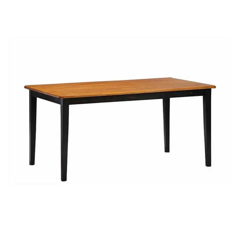 Marcus Dining Table