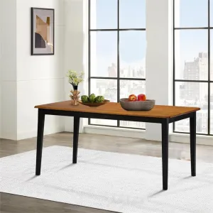 Marcus Dining Table