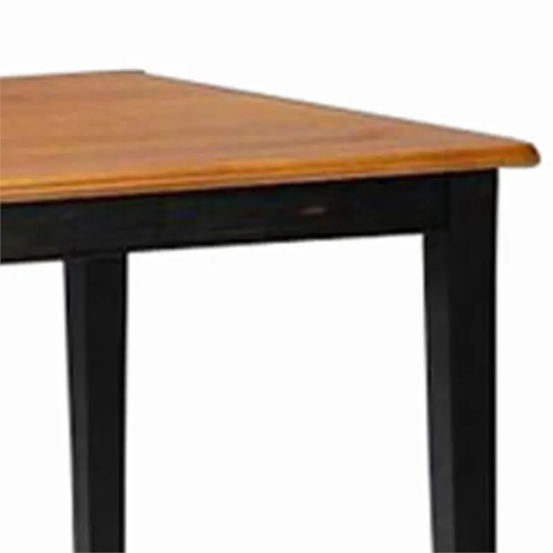 Marcus Dining Table