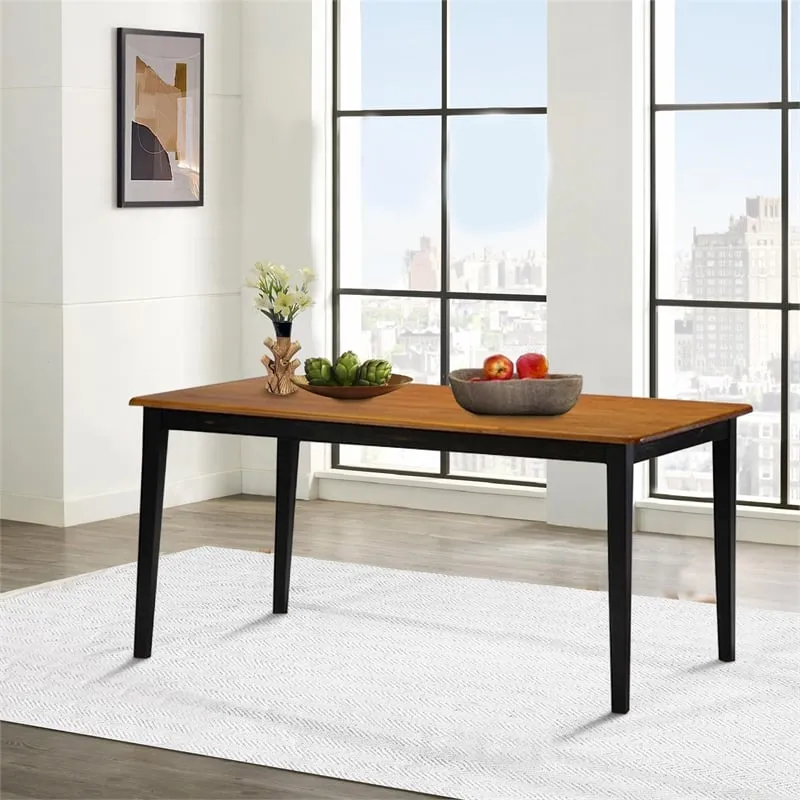 Marcus Dining Table