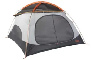 Marmot Halo 6P