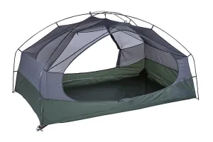 Marmot Limelight 2P Tent