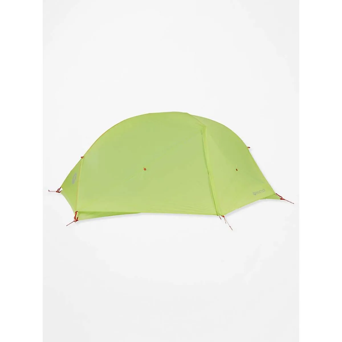 Marmot Superalloy 2-Person Tent