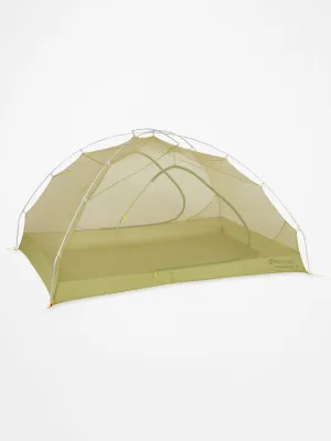 Marmot Tungsten Ul 3P