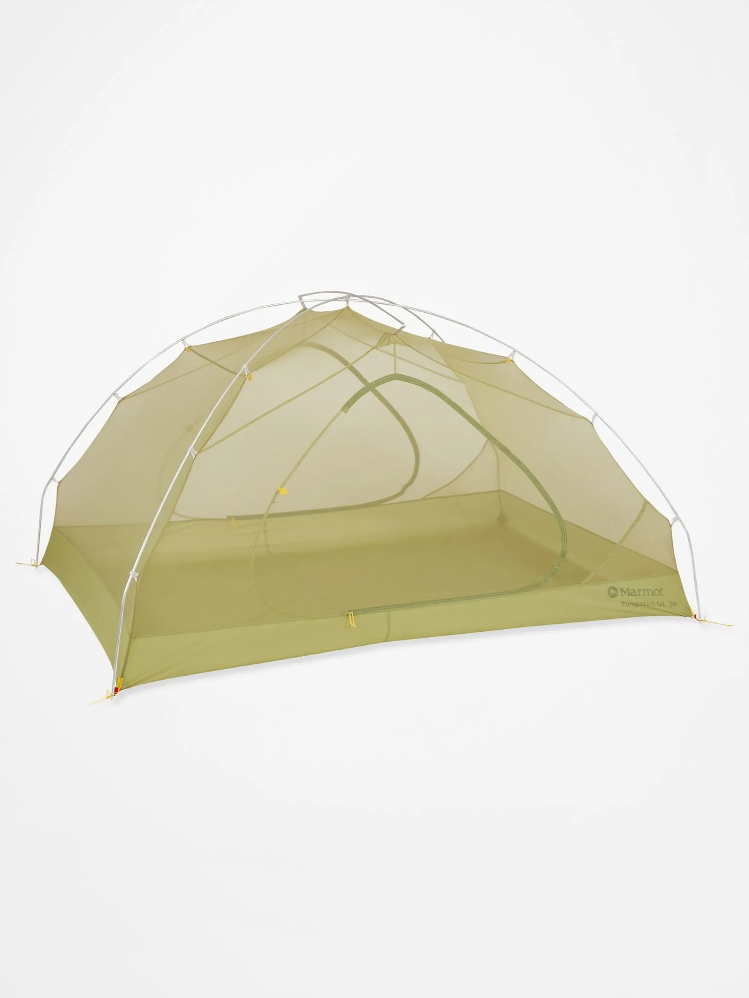 Marmot Tungsten Ul 3P