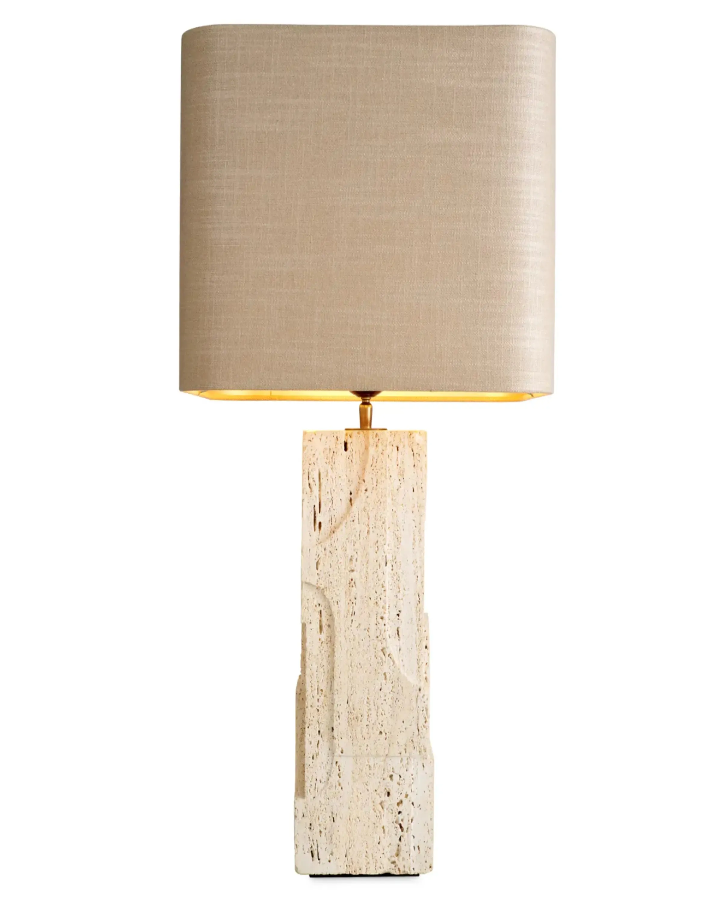 Modern Decorative Luxury Table Lamps