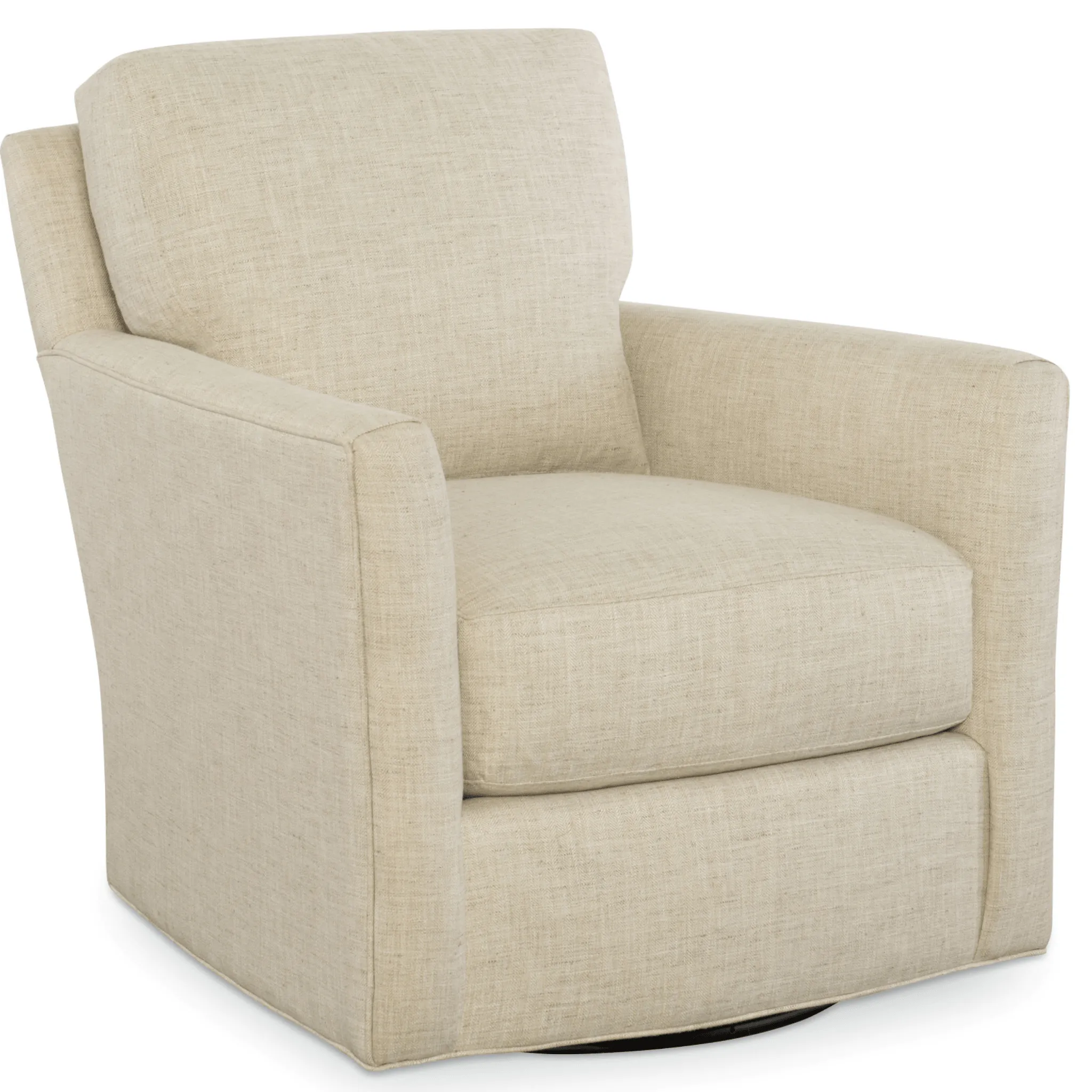 Murphey Swivel Chair