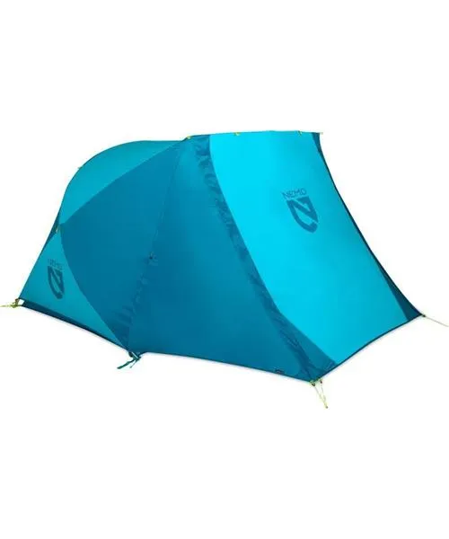 Nemo Switch 2P Tent