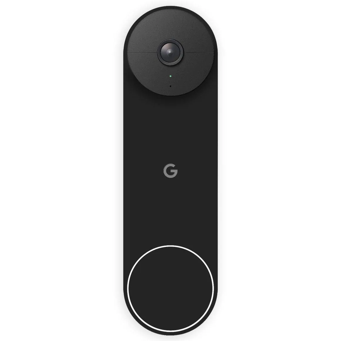 Nest Doorbell Wired (2nd Gen) Color Series Skins