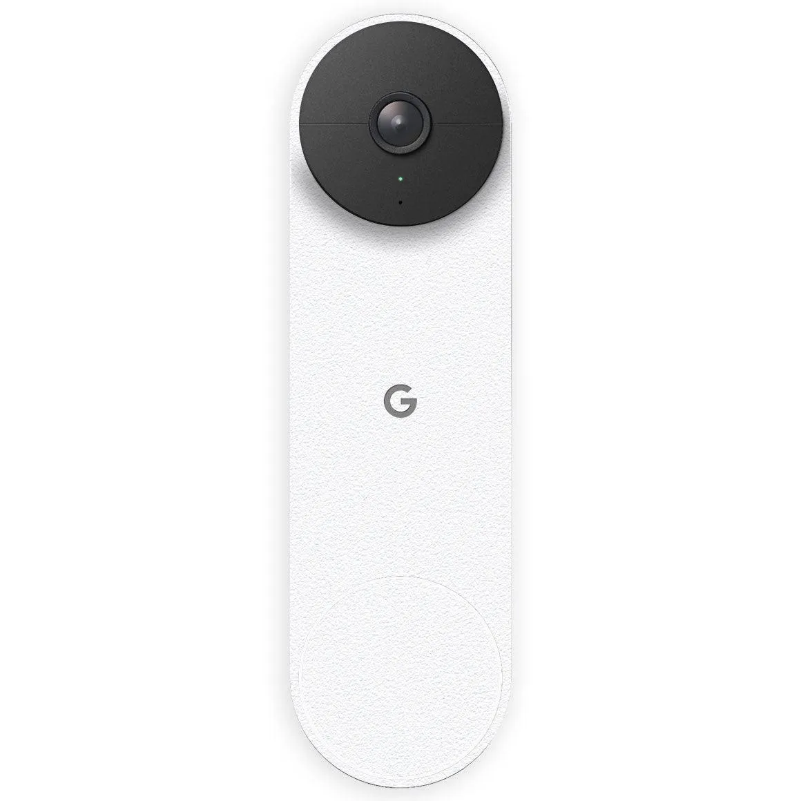 Nest Doorbell Wired (2nd Gen) Color Series Skins