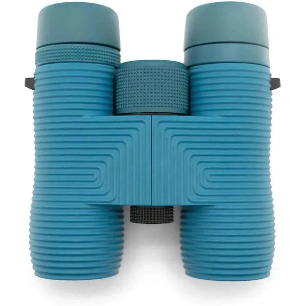 Nocs Provisions Field Issue 8x32mm Waterproof Binoculars