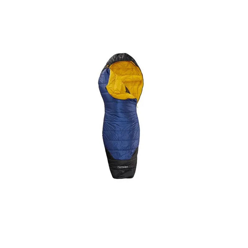 Nordisk Puk -2C Sleeping Bag Curve