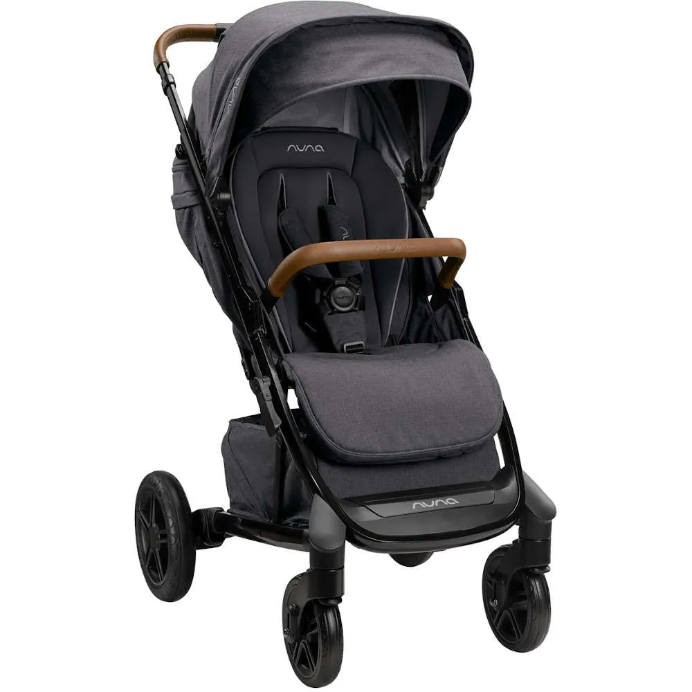 Nuna Tavo Next   Pipa RX Travel System