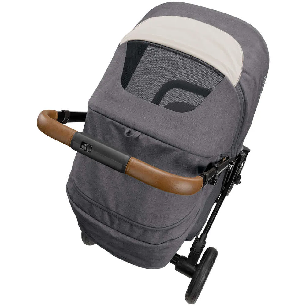 Nuna Tavo Next   Pipa RX Travel System