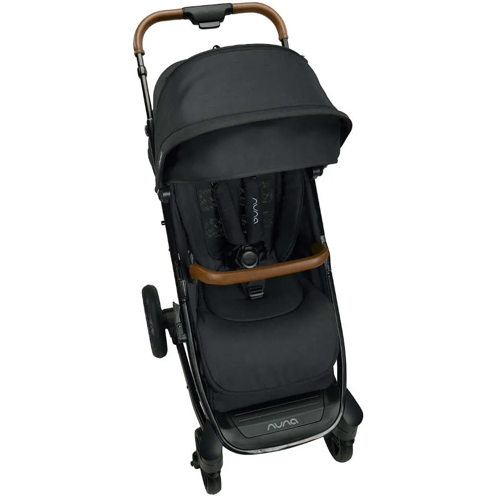 Nuna Tavo Next   Pipa RX Travel System