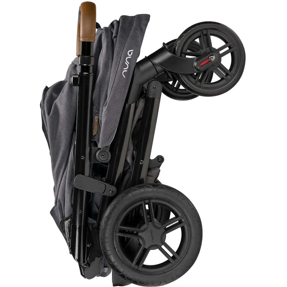 Nuna Tavo Next   Pipa RX Travel System