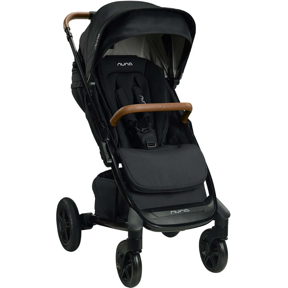 Nuna Tavo Next   Pipa RX Travel System