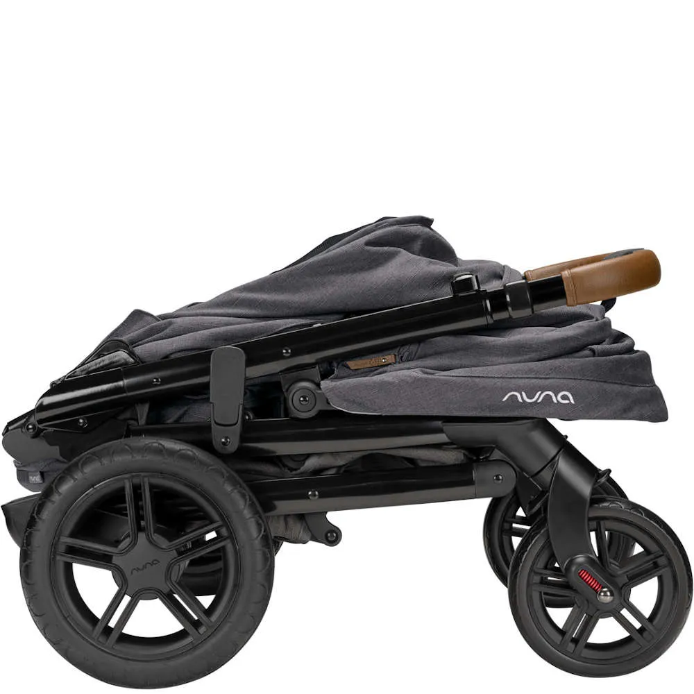 Nuna Tavo Next   Pipa RX Travel System