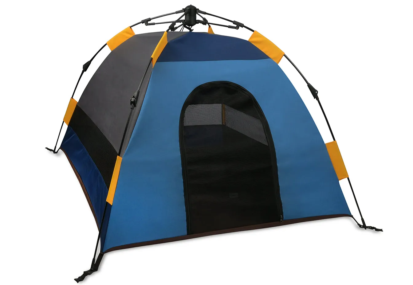 Outdoor Dog Tent