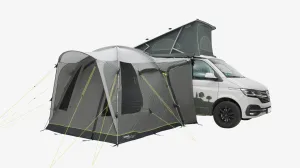 Outwell Pine Hills Drive Away Awning