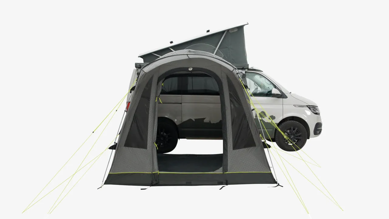 Outwell Pine Hills Drive Away Awning