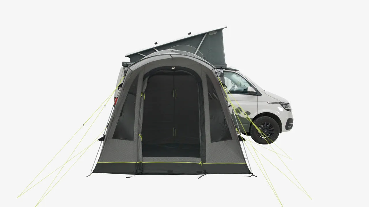 Outwell Pine Hills Drive Away Awning